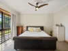 422 Ventnor Road, Ventnor, Vic 3922-Image