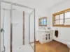 422 Ventnor Road, Ventnor, Vic 3922-Image