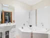 422 Ventnor Road, Ventnor, Vic 3922-Image