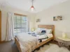 422 Ventnor Road, Ventnor, Vic 3922-Image