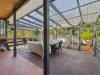 422 Ventnor Road, Ventnor, Vic 3922-Image