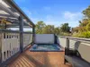 422 Ventnor Road, Ventnor, Vic 3922-Image
