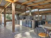 422 Ventnor Road, Ventnor, Vic 3922-Image