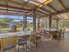 422 Ventnor Road, Ventnor, Vic 3922-Image