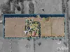 422 Ventnor Road, Ventnor, Vic 3922-Image