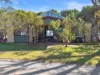 422 Ventnor Road, Ventnor, Vic 3922-Image