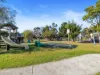 422 Ventnor Road, Ventnor, Vic 3922-Image