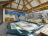 422 Ventnor Road, Ventnor, Vic 3922-Image