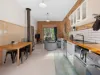 422 Ventnor Road, Ventnor, Vic 3922-Image