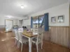 422 Ventnor Road, Ventnor, Vic 3922-Image