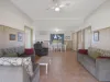 422 Ventnor Road, Ventnor, Vic 3922-Image
