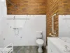 422 Ventnor Road, Ventnor, Vic 3922-Image