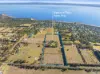 422 Ventnor Road, Ventnor, Vic 3922-Image