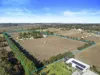 422 Ventnor Road, Ventnor, Vic 3922-Image