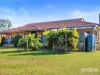 422 Ventnor Road, Ventnor, Vic 3922-Image