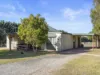 422 Ventnor Road, Ventnor, Vic 3922-Image