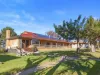 422 Ventnor Road, Ventnor, Vic 3922-Image