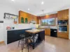 422 Ventnor Road, Ventnor, Vic 3922-Image