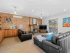 422 Ventnor Road, Ventnor, Vic 3922-Image