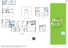 422 Ventnor Road, Ventnor, Vic 3922-Floorplan