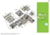 422 Ventnor Road, Ventnor, Vic 3922-Floorplan