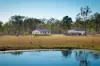 4236 Cunningham Highway, Mutdapilly QLD 4307-Image