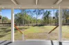 4236 Cunningham Highway, Mutdapilly QLD 4307-Image