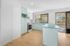 4236 Cunningham Highway, Mutdapilly QLD 4307-Image