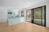 4236 Cunningham Highway, Mutdapilly QLD 4307-Image