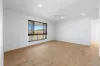 4236 Cunningham Highway, Mutdapilly QLD 4307-Image