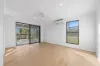 4236 Cunningham Highway, Mutdapilly QLD 4307-Image