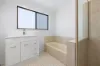 4236 Cunningham Highway, Mutdapilly QLD 4307-Image