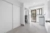 4236 Cunningham Highway, Mutdapilly QLD 4307-Image