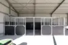 4236 Cunningham Highway, Mutdapilly QLD 4307-Image