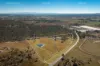 4236 Cunningham Highway, Mutdapilly QLD 4307-Image