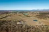 4236 Cunningham Highway, Mutdapilly QLD 4307-Image