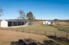 4236 Cunningham Highway, Mutdapilly QLD 4307-Image