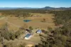 4236 Cunningham Highway, Mutdapilly QLD 4307-Image