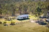 4236 Cunningham Highway, Mutdapilly QLD 4307-Image