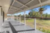 4236 Cunningham Highway, Mutdapilly QLD 4307-Image