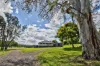 424 Bangalow Road, Lagoon Grass, NSW 2480-Image