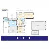 424 Bangalow Road, Lagoon Grass, NSW 2480-Floorplan