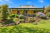 4245 Lue Road Camboon Via, Rylstone, NSW 2849-Image