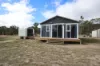 427 Brusharbers Road, Jennings, NSW 4383