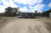 427 Brusharbers Road, Jennings, NSW 4383-Image