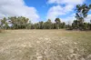 427 Brusharbers Road, Jennings, NSW 4383-Image