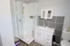427 Brusharbers Road, Jennings, NSW 4383-Image