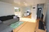 427 Brusharbers Road, Jennings, NSW 4383-Image