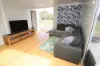427 Brusharbers Road, Jennings, NSW 4383-Image