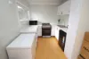 427 Brusharbers Road, Jennings, NSW 4383-Image